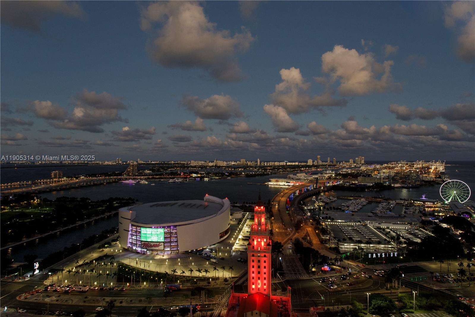 159 NE 6TH STREET - 159 6th St, Miami, FL 33132 | Picture 14