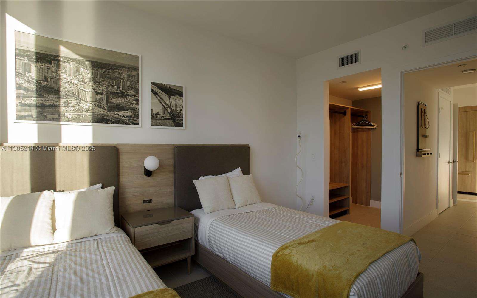 159 NE 6TH STREET - 159 6th St, Miami, FL 33132 | Picture 17