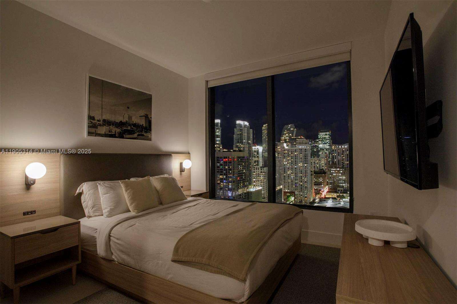 159 NE 6TH STREET - 159 6th St, Miami, FL 33132 | Picture 19