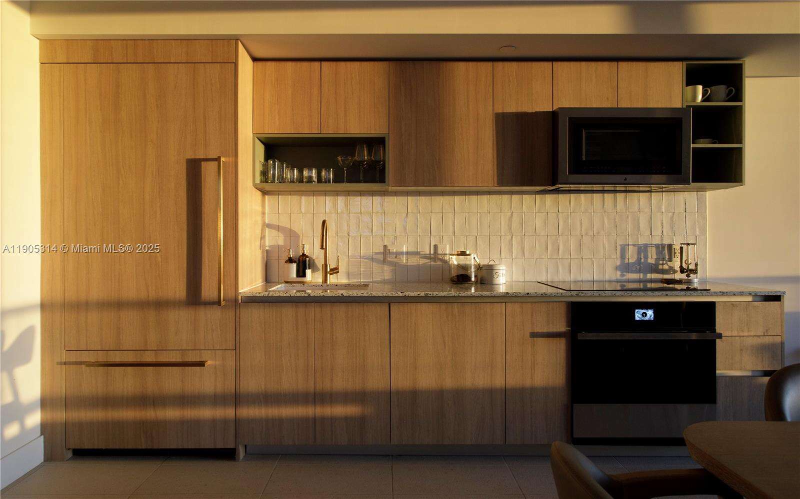 159 NE 6TH STREET - 159 6th St, Miami, FL 33132 | Picture 6