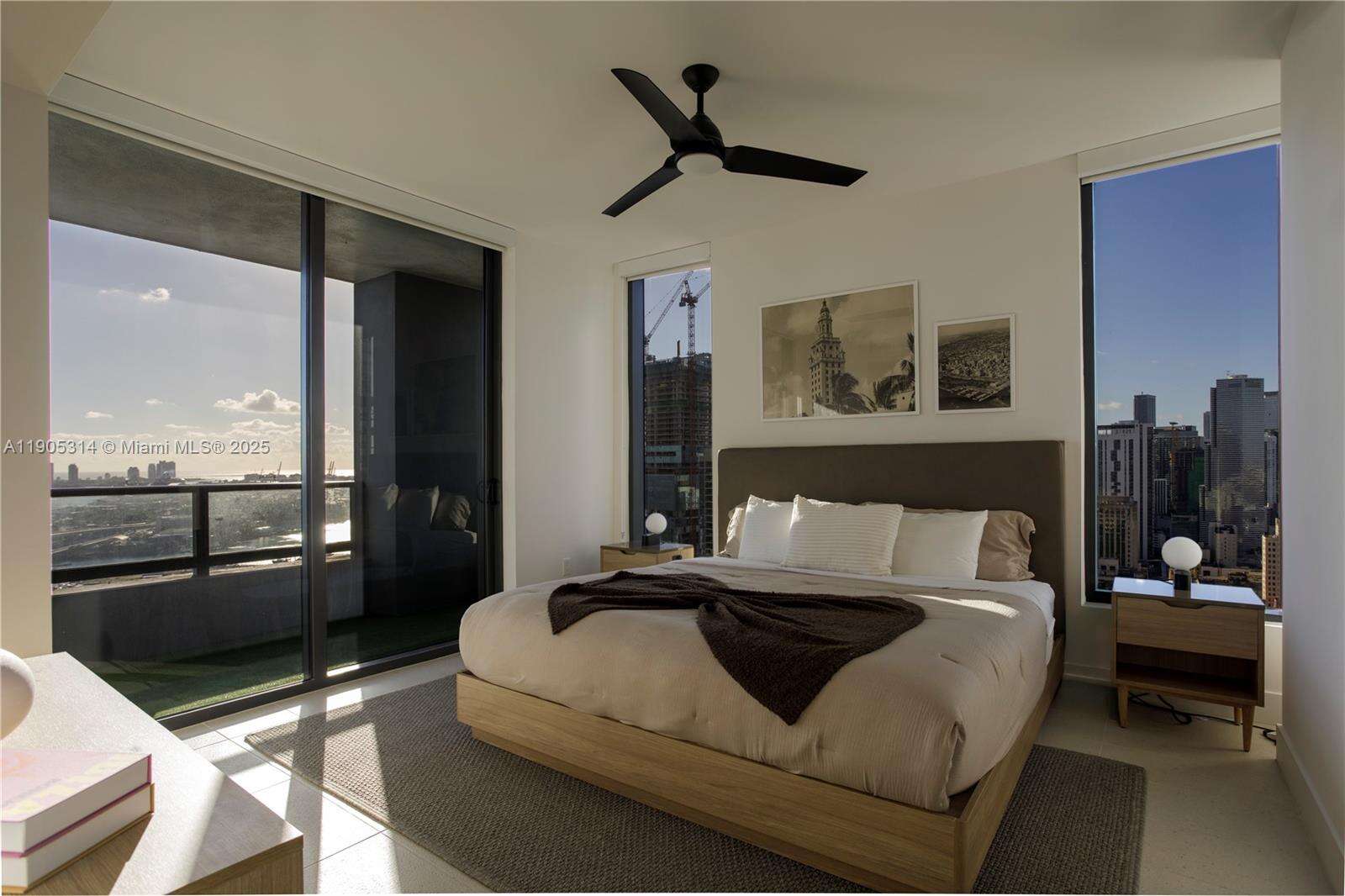 159 NE 6TH STREET - 159 6th St, Miami, FL 33132 | Picture 7