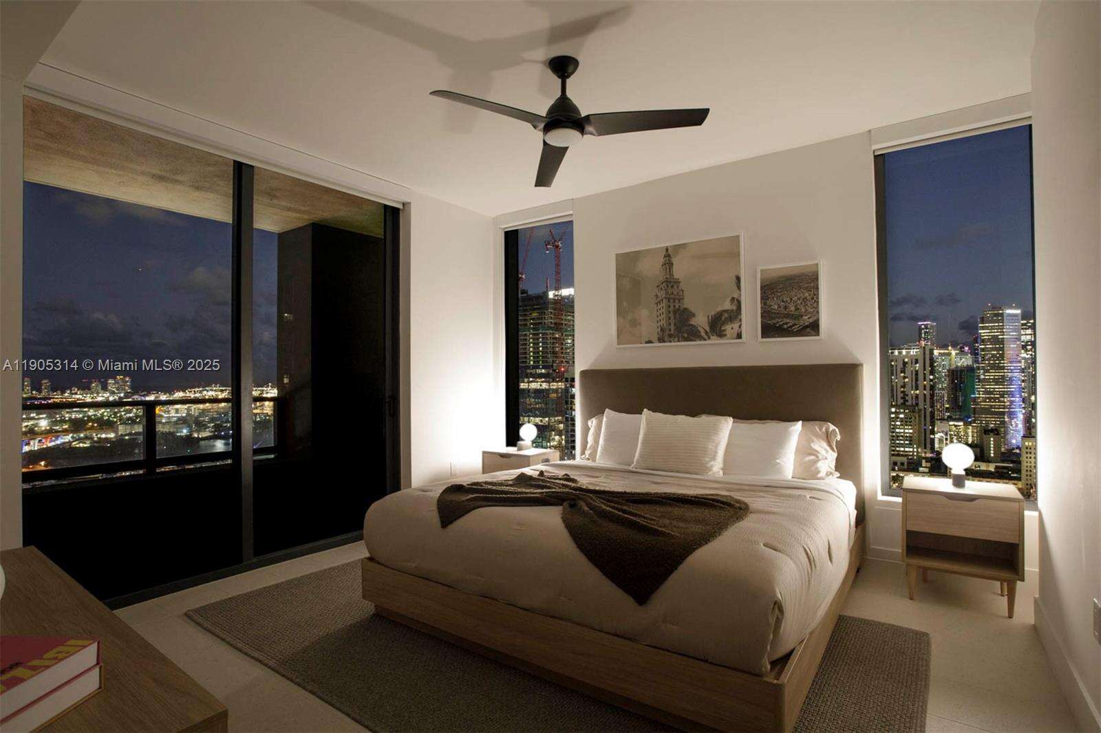 159 NE 6TH STREET - 159 6th St, Miami, FL 33132 | Picture 8