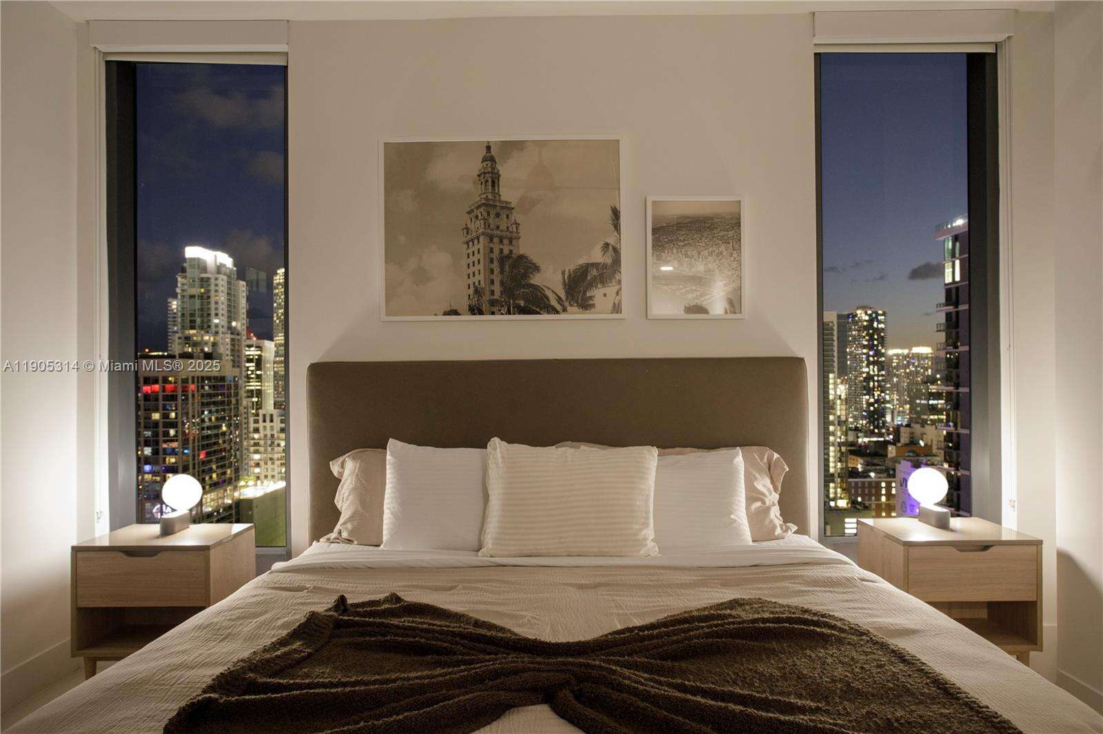 159 NE 6TH STREET - 159 6th St, Miami, FL 33132 | Picture 9