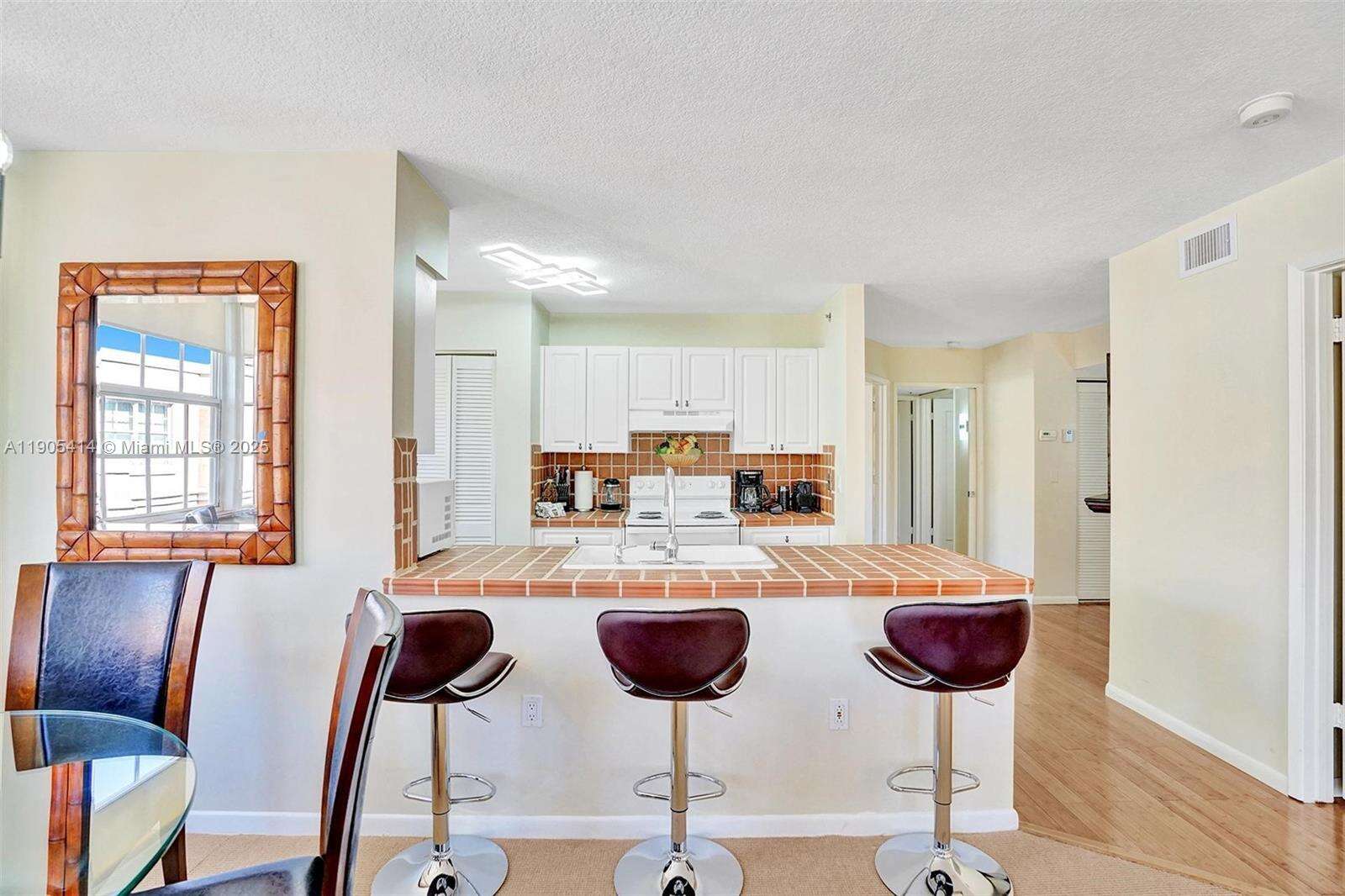 The Yacht Club At Aventura at 19877 Country Club Dr, Aventura, FL 33180 - For Sale photo 2