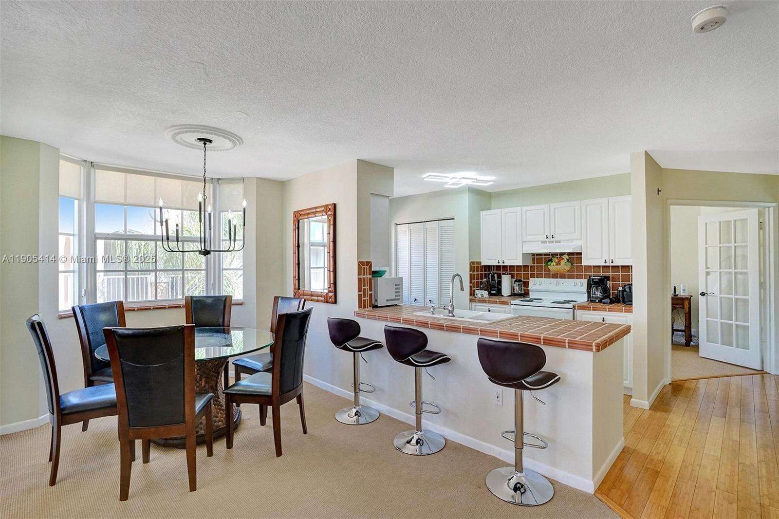 The Yacht Club At Aventura at 19877 Country Club Dr, Aventura, FL 33180 - For Sale photo 13