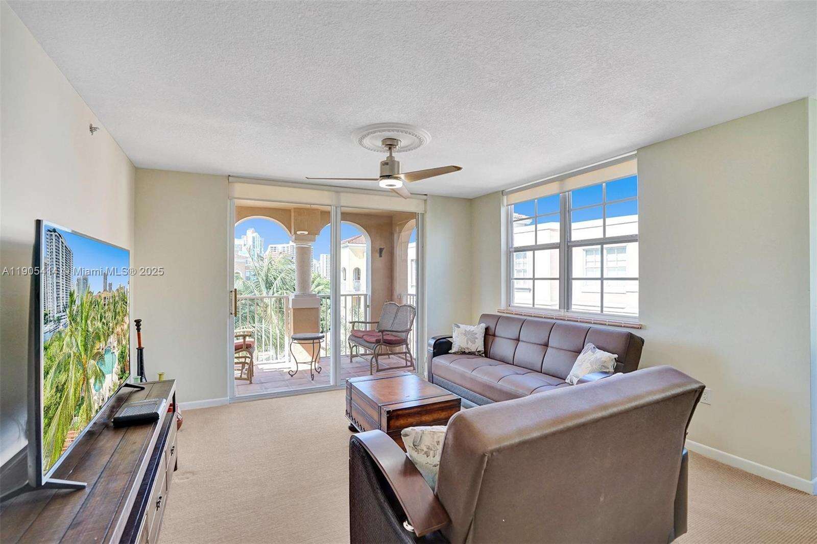 The Yacht Club At Aventura at 19877 Country Club Dr, Aventura, FL 33180 - For Sale photo 14