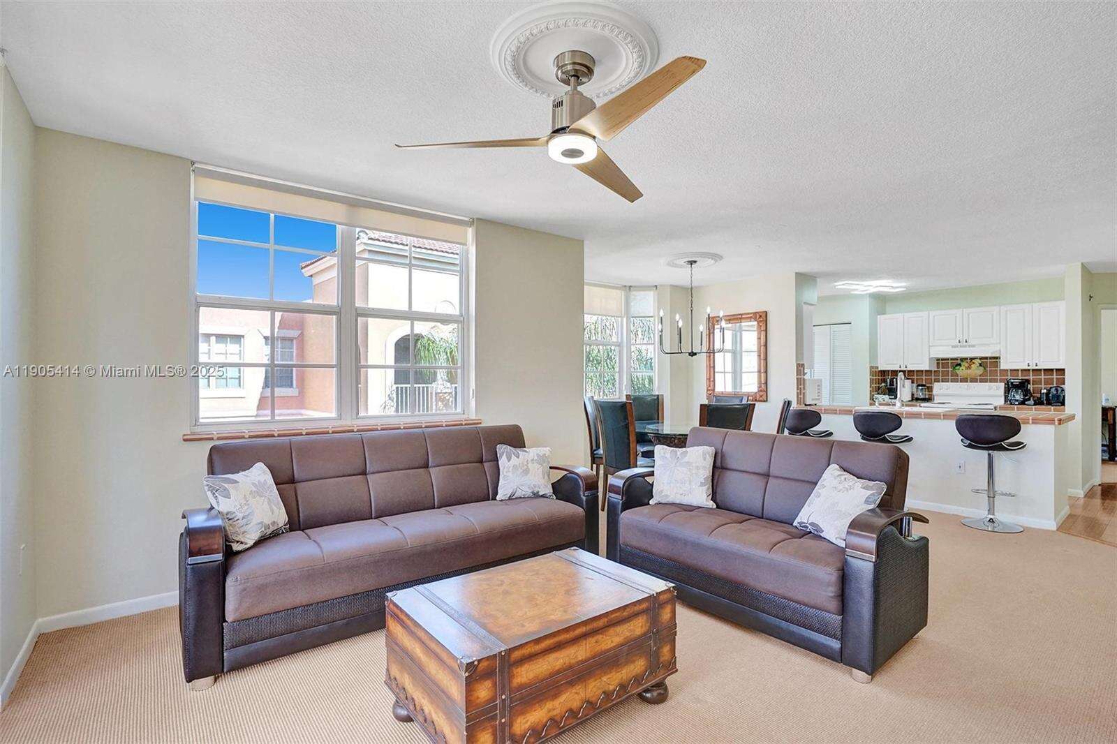 The Yacht Club At Aventura at 19877 Country Club Dr, Aventura, FL 33180 - For Sale photo 16