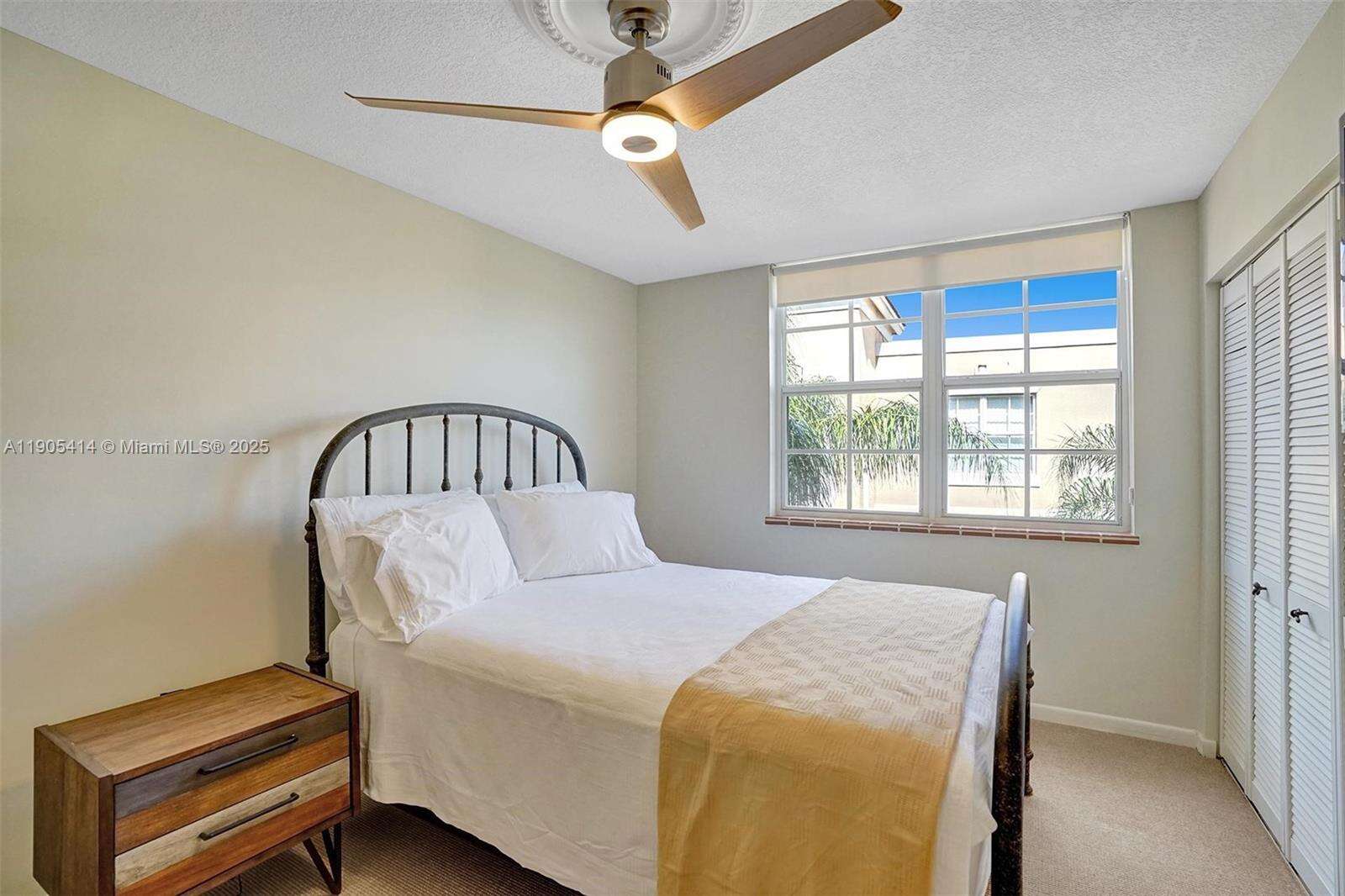 The Yacht Club At Aventura at 19877 Country Club Dr, Aventura, FL 33180 - For Sale photo 26