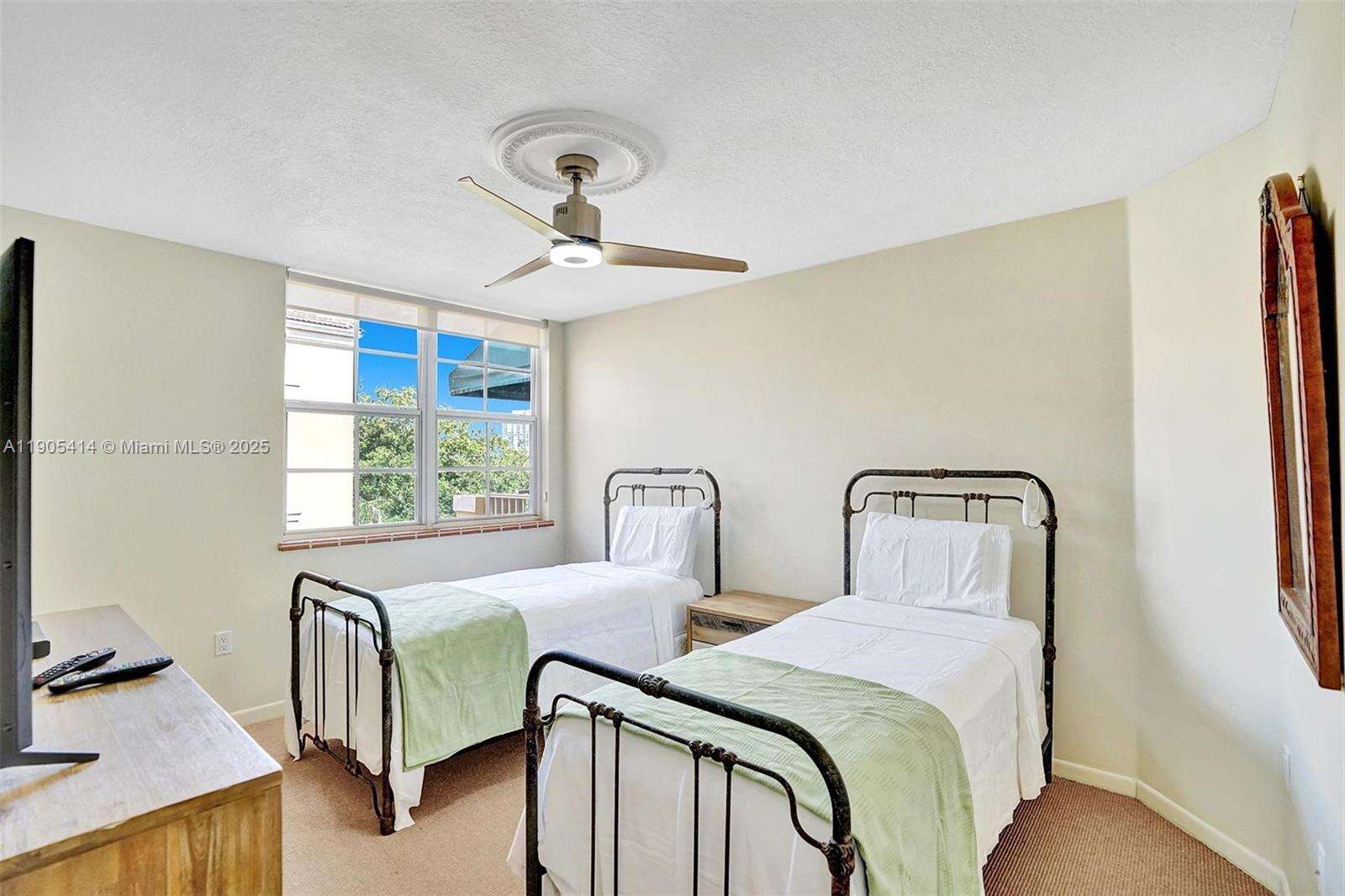 The Yacht Club At Aventura at 19877 Country Club Dr, Aventura, FL 33180 - For Sale photo 29