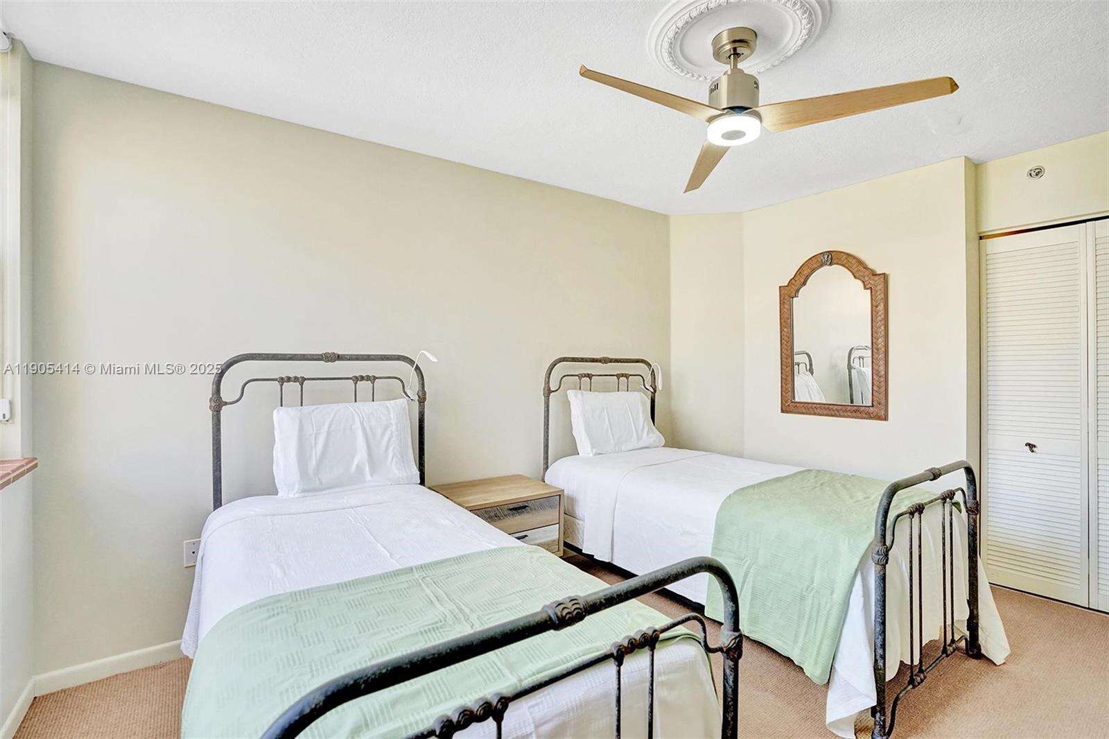 The Yacht Club At Aventura at 19877 Country Club Dr, Aventura, FL 33180 - For Sale photo 31