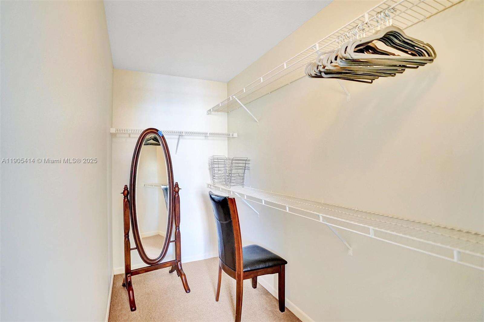 The Yacht Club At Aventura at 19877 Country Club Dr, Aventura, FL 33180 - For Sale photo 32