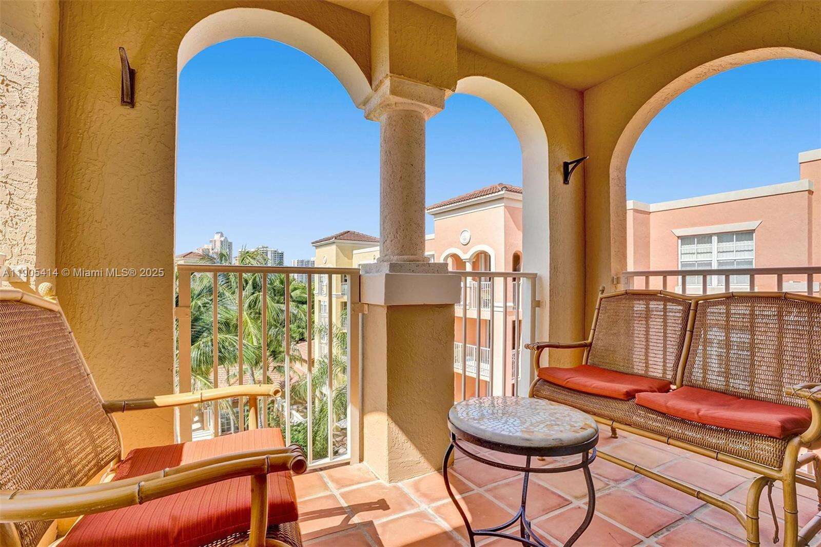 The Yacht Club At Aventura at 19877 Country Club Dr, Aventura, FL 33180 - For Sale photo 33