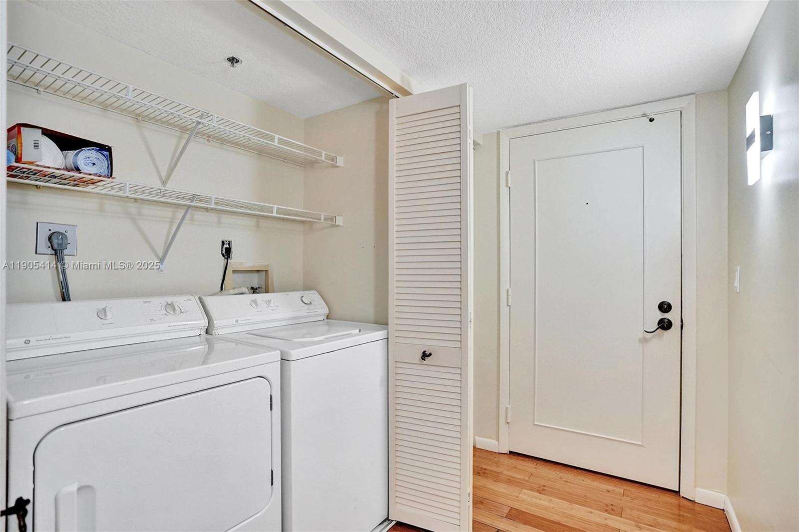 The Yacht Club At Aventura at 19877 Country Club Dr, Aventura, FL 33180 - For Sale photo 37