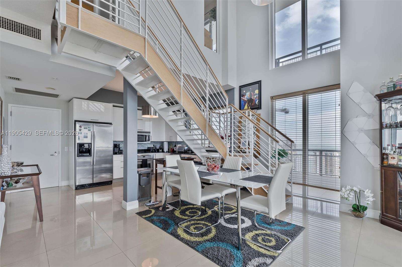 Infinity At Brickell at 60 13 St, Miami, FL 33130 - For Sale photo 13