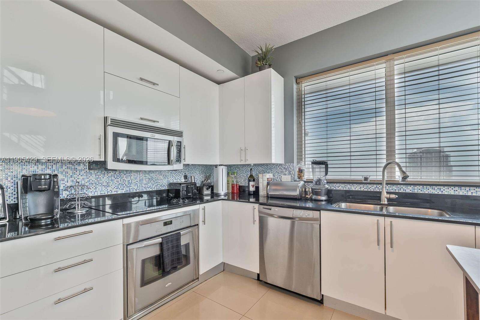 Infinity At Brickell at 60 13 St, Miami, FL 33130 - For Sale photo 14