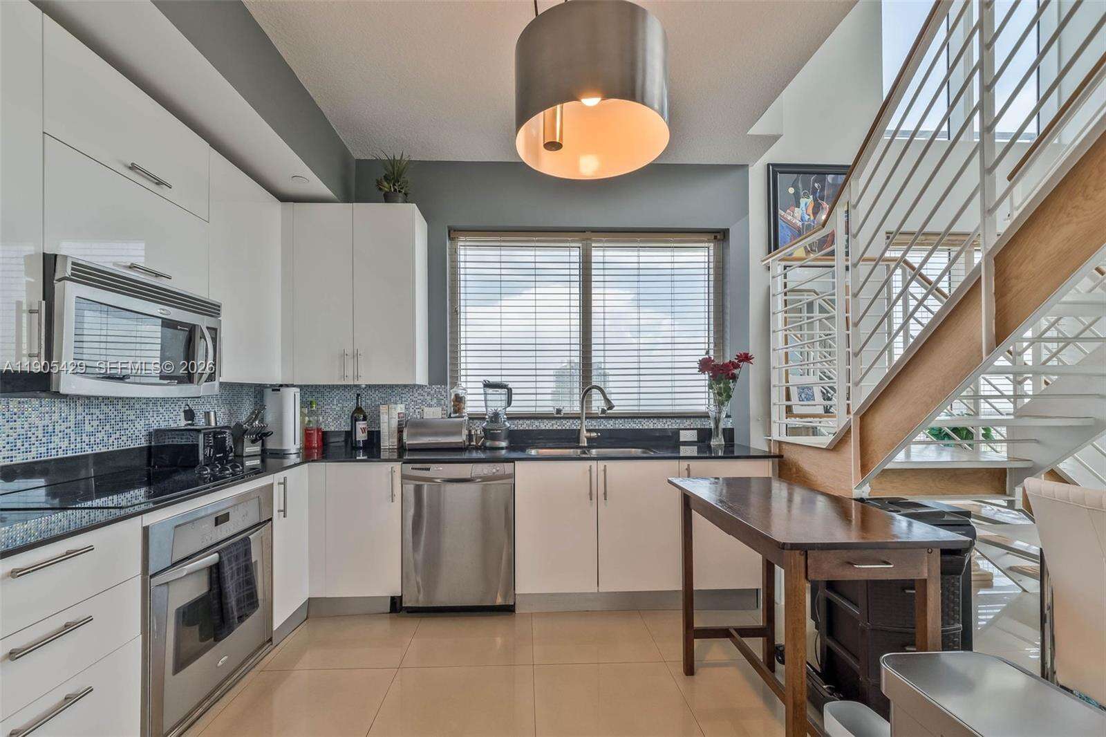 Infinity At Brickell at 60 13 St, Miami, FL 33130 - For Sale photo 15