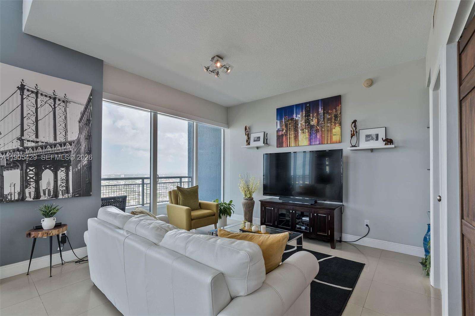 Infinity At Brickell at 60 13 St, Miami, FL 33130 - For Sale photo 16