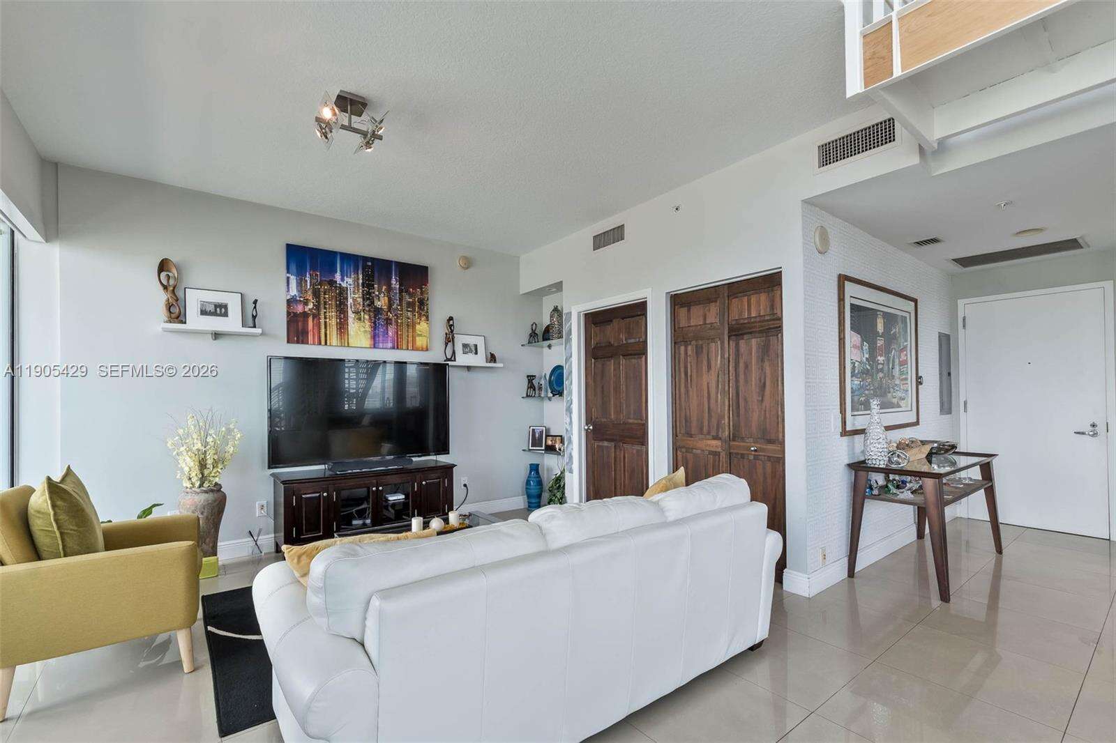 Infinity At Brickell at 60 13 St, Miami, FL 33130 - For Sale photo 17