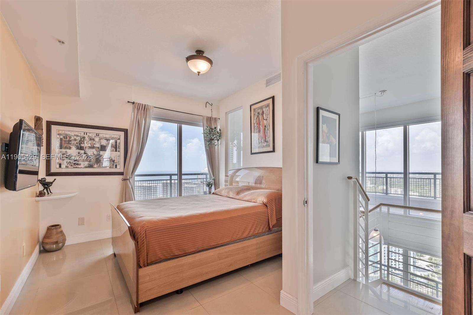Infinity At Brickell at 60 13 St, Miami, FL 33130 - For Sale photo 18