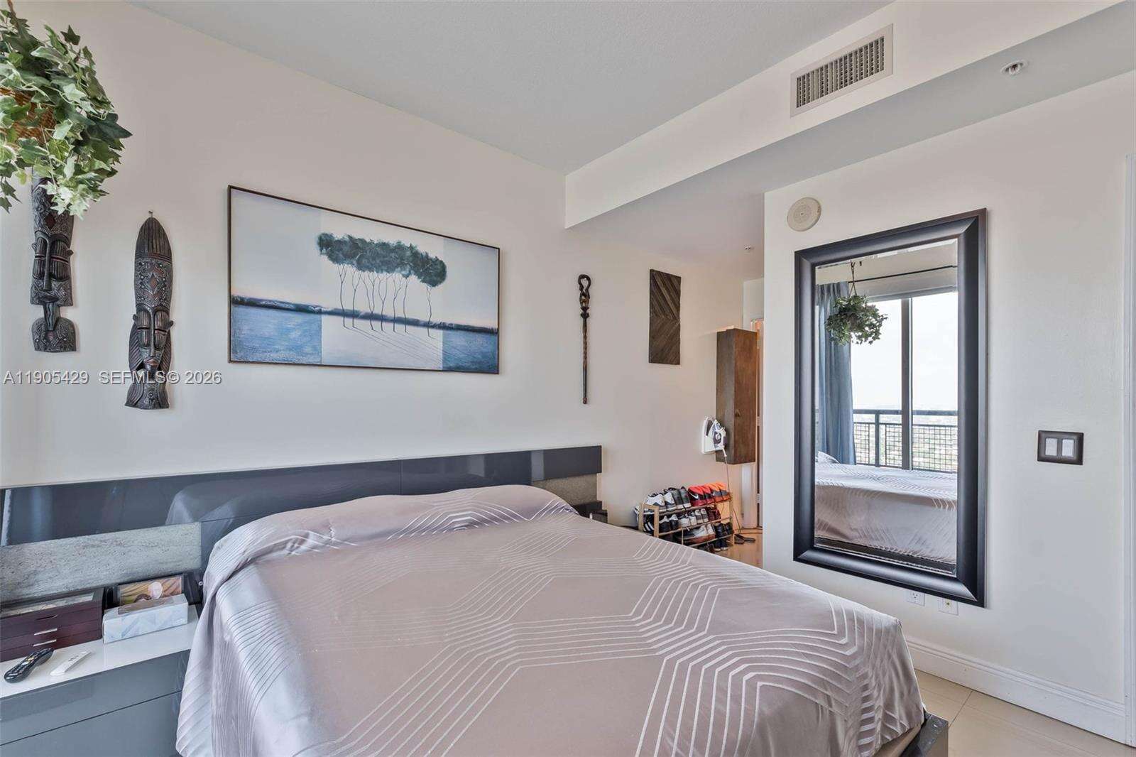 Infinity At Brickell at 60 13 St, Miami, FL 33130 - For Sale photo 19