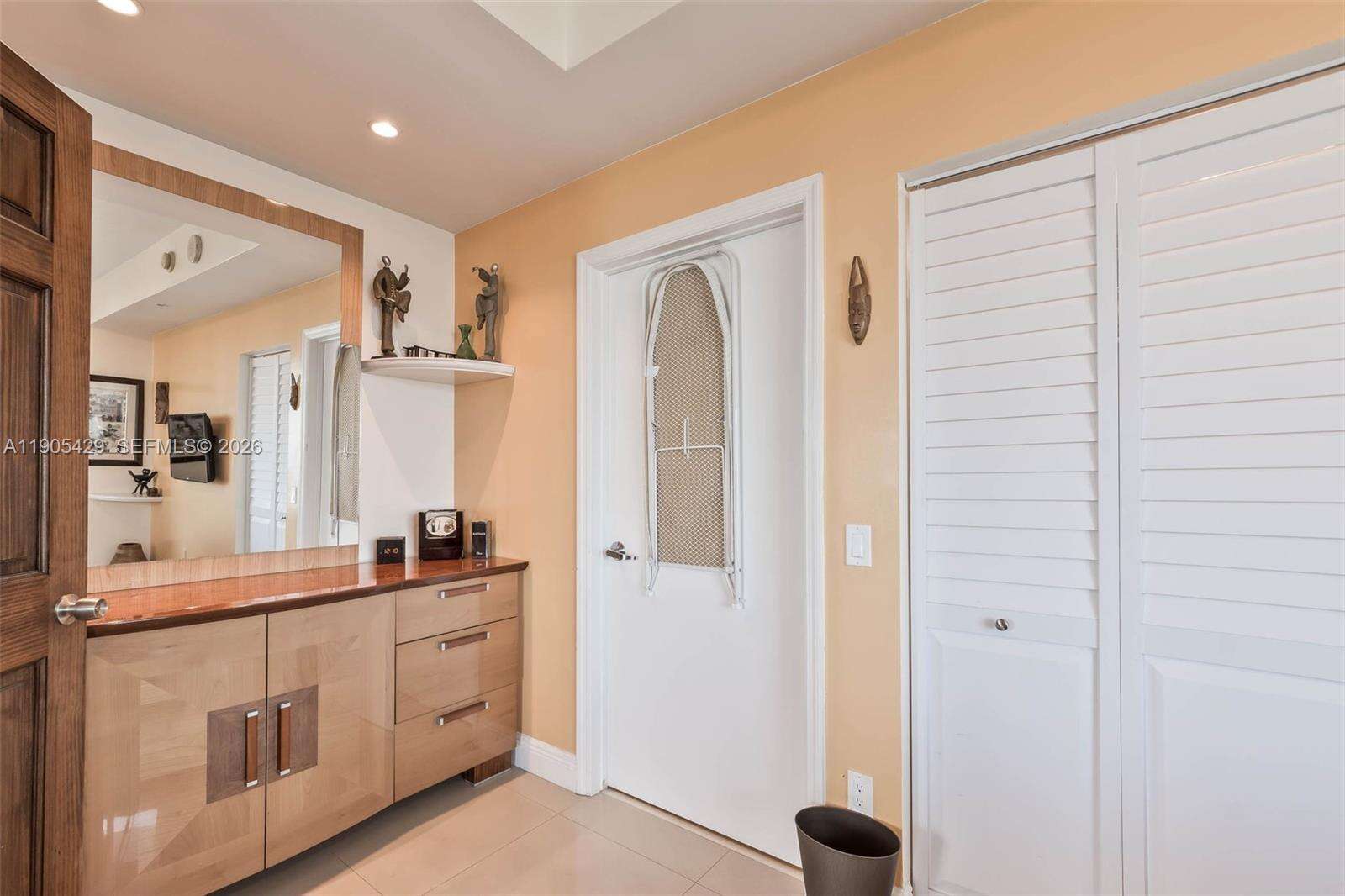 Infinity At Brickell at 60 13 St, Miami, FL 33130 - For Sale photo 20