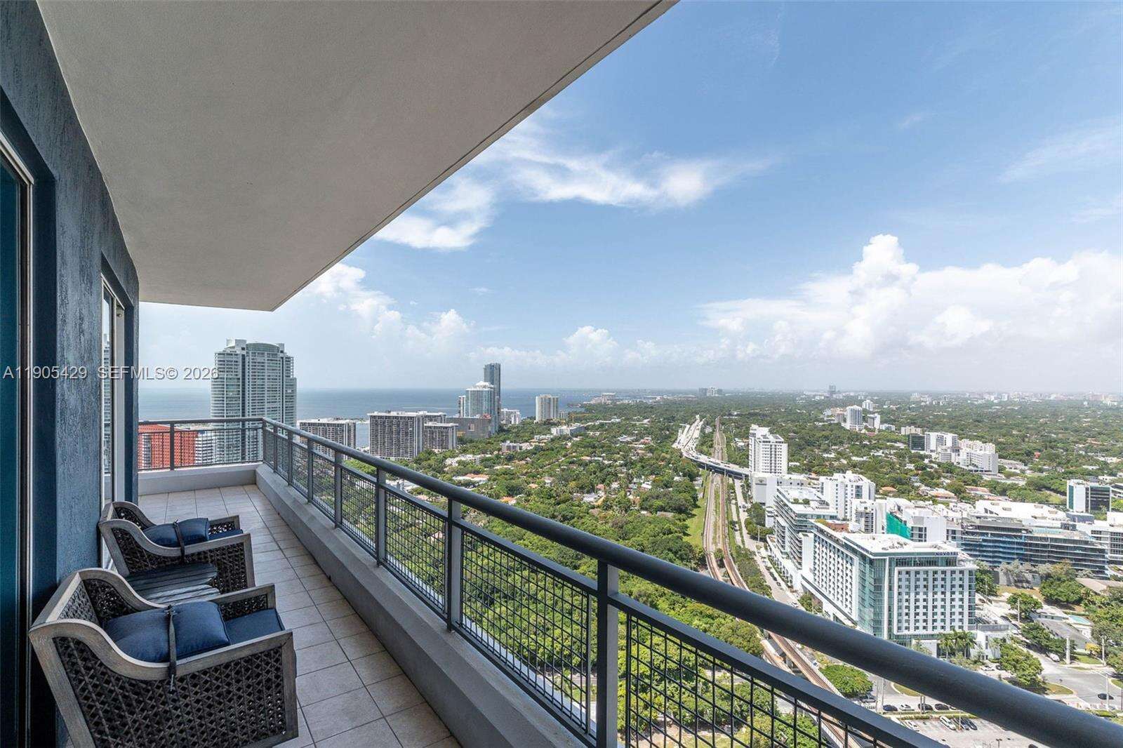 Infinity At Brickell at 60 13 St, Miami, FL 33130 - For Sale photo 3
