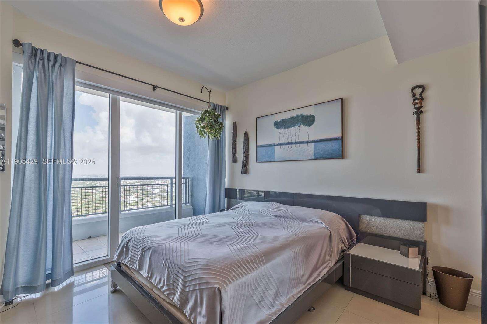 Infinity At Brickell at 60 13 St, Miami, FL 33130 - For Sale photo 23