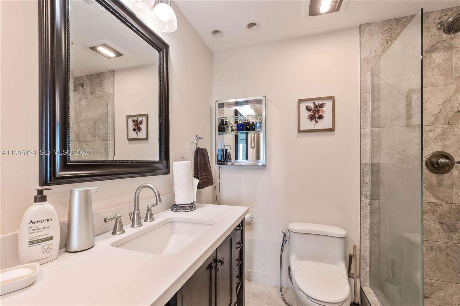 Infinity At Brickell at 60 13 St, Miami, FL 33130 - For Sale photo 24