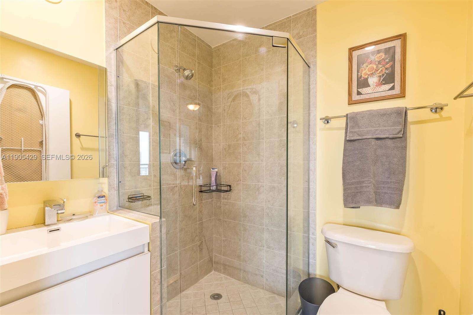 Infinity At Brickell at 60 13 St, Miami, FL 33130 - For Sale photo 27
