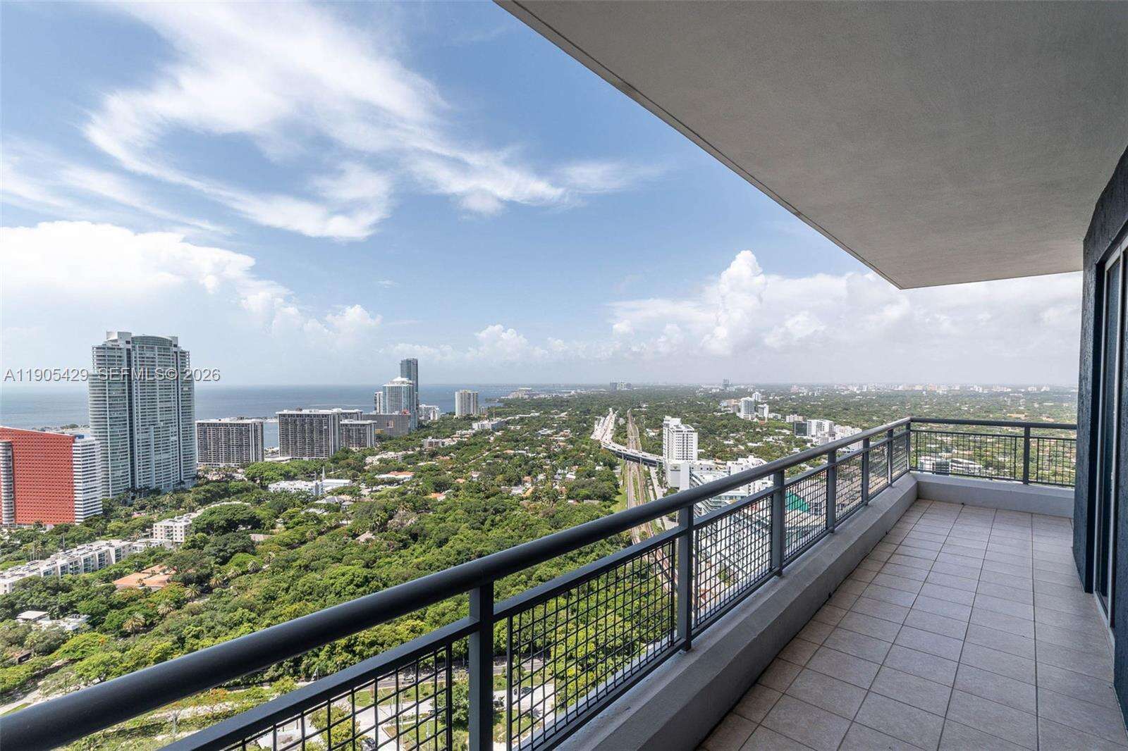 Infinity At Brickell at 60 13 St, Miami, FL 33130 - For Sale photo 4