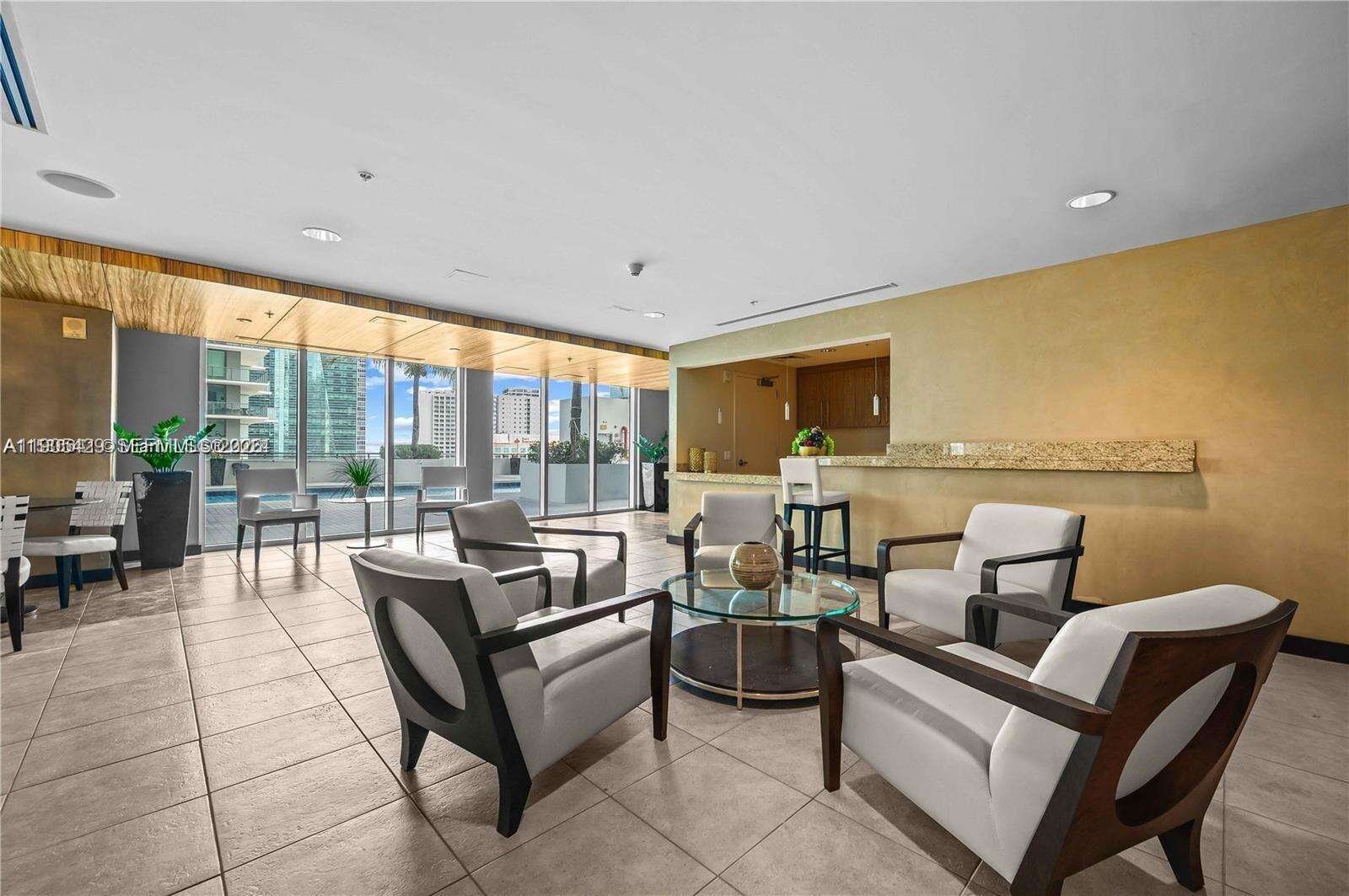 Infinity At Brickell at 60 13 St, Miami, FL 33130 - For Sale photo 31