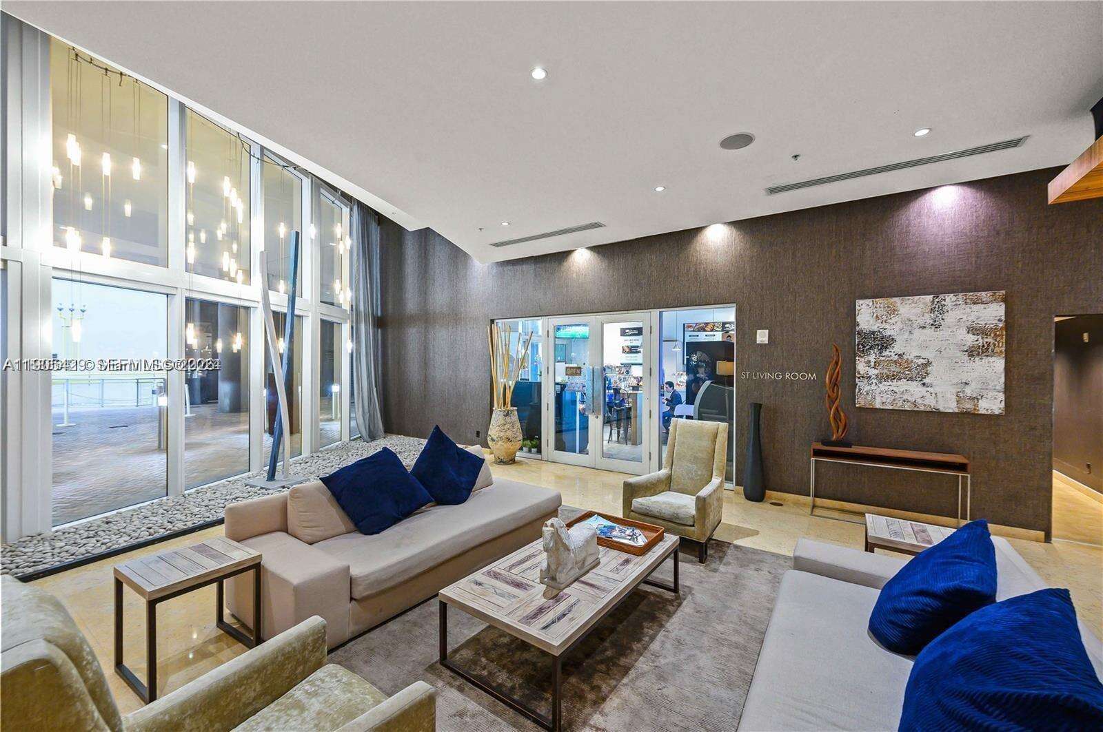 Infinity At Brickell at 60 13 St, Miami, FL 33130 - For Sale photo 32