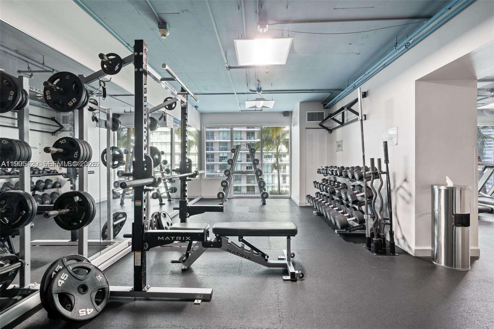 Infinity At Brickell at 60 13 St, Miami, FL 33130 - For Sale photo 34