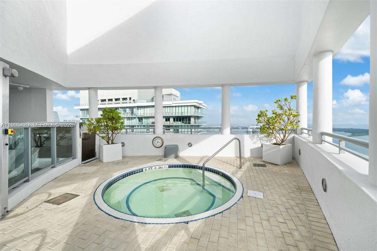 Infinity At Brickell at 60 13 St, Miami, FL 33130 - For Sale photo 36