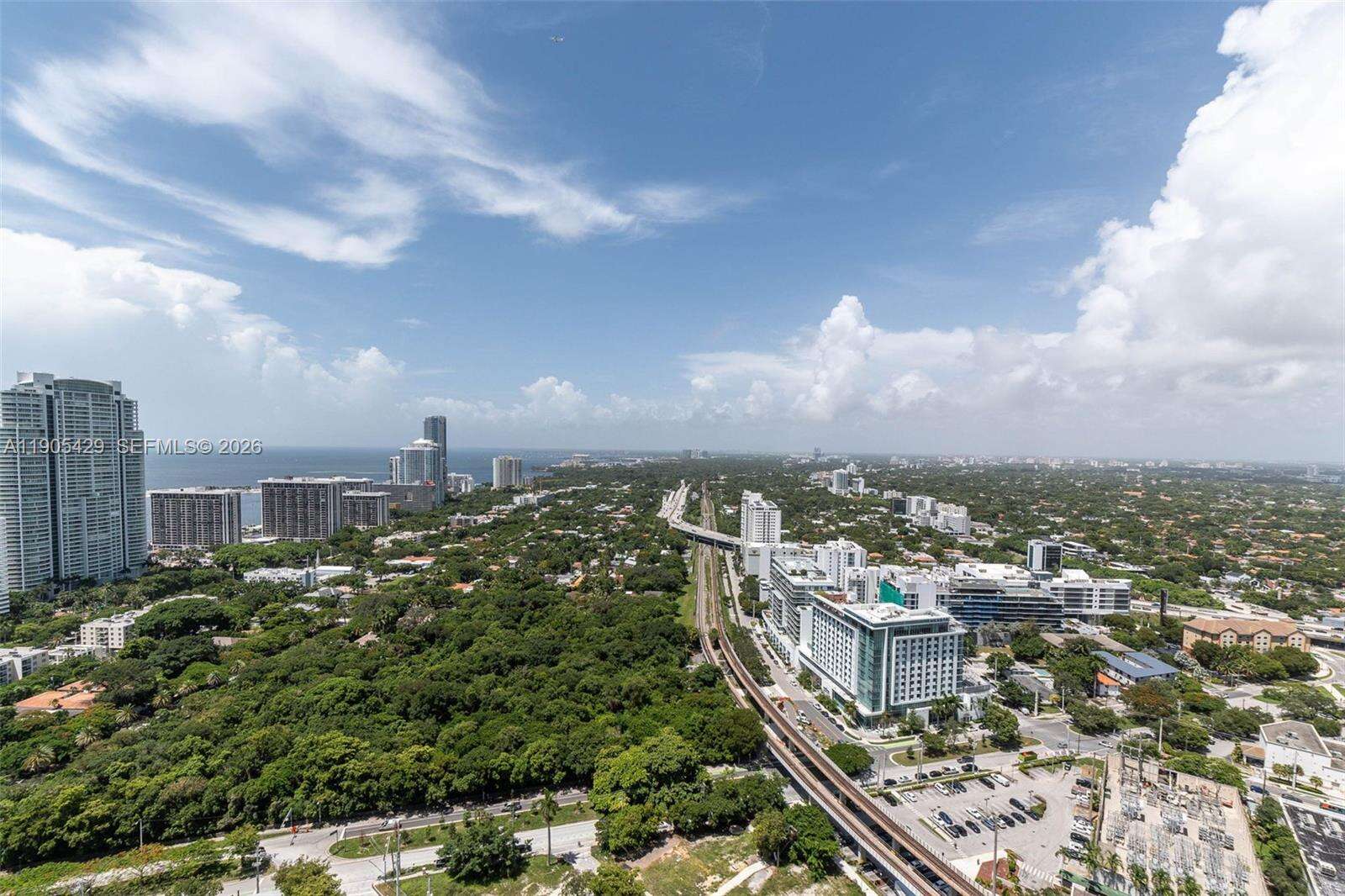 Infinity At Brickell at 60 13 St, Miami, FL 33130 - For Sale photo 38