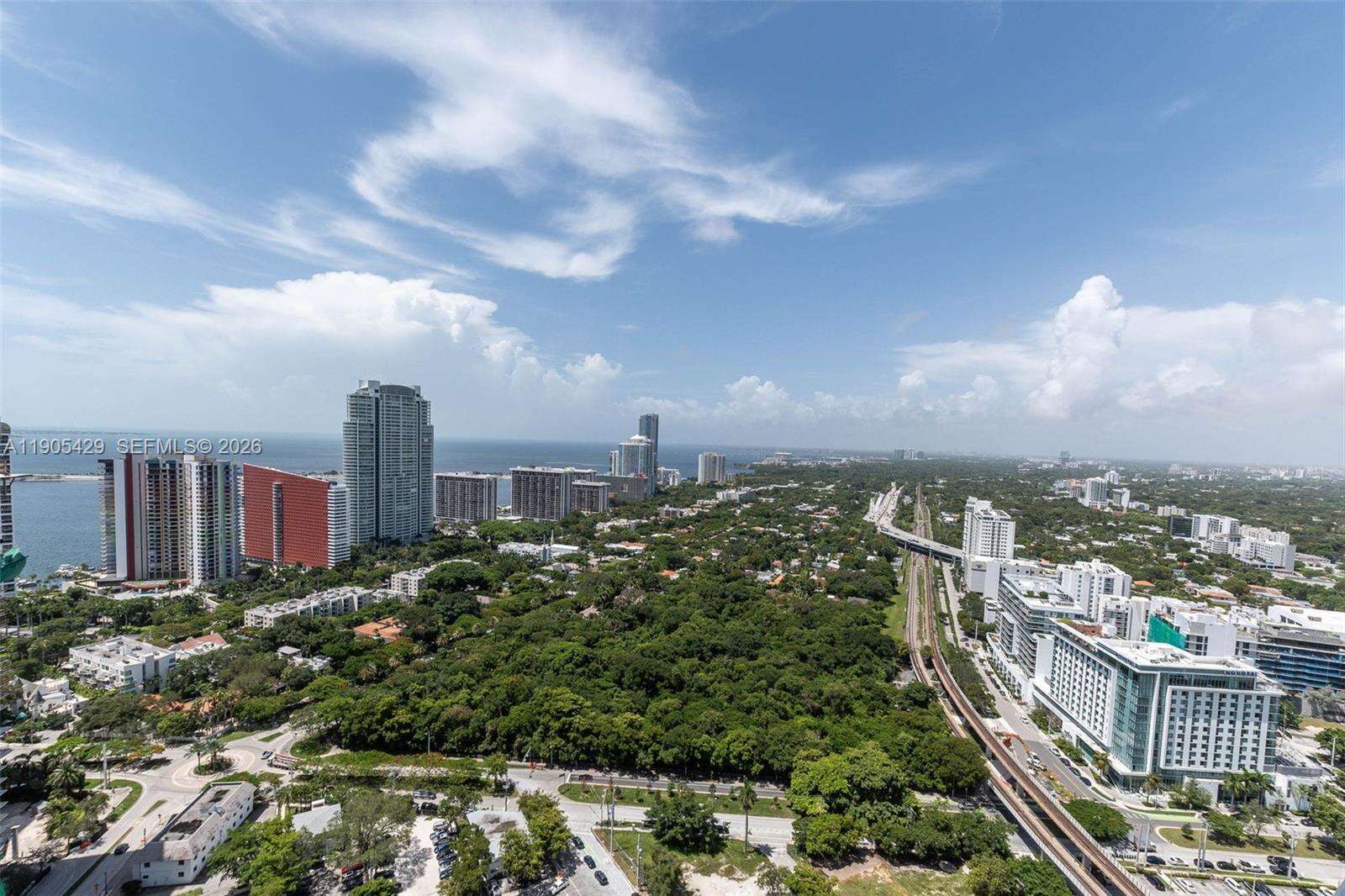 Infinity At Brickell at 60 13 St, Miami, FL 33130 - For Sale photo 40