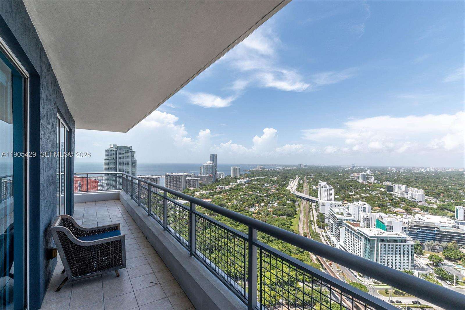 Infinity At Brickell at 60 13 St, Miami, FL 33130 - For Sale photo 5