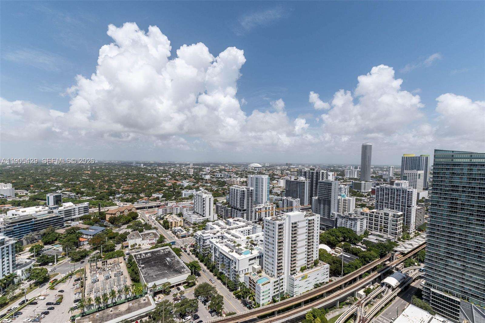 Infinity At Brickell at 60 13 St, Miami, FL 33130 - For Sale photo 41