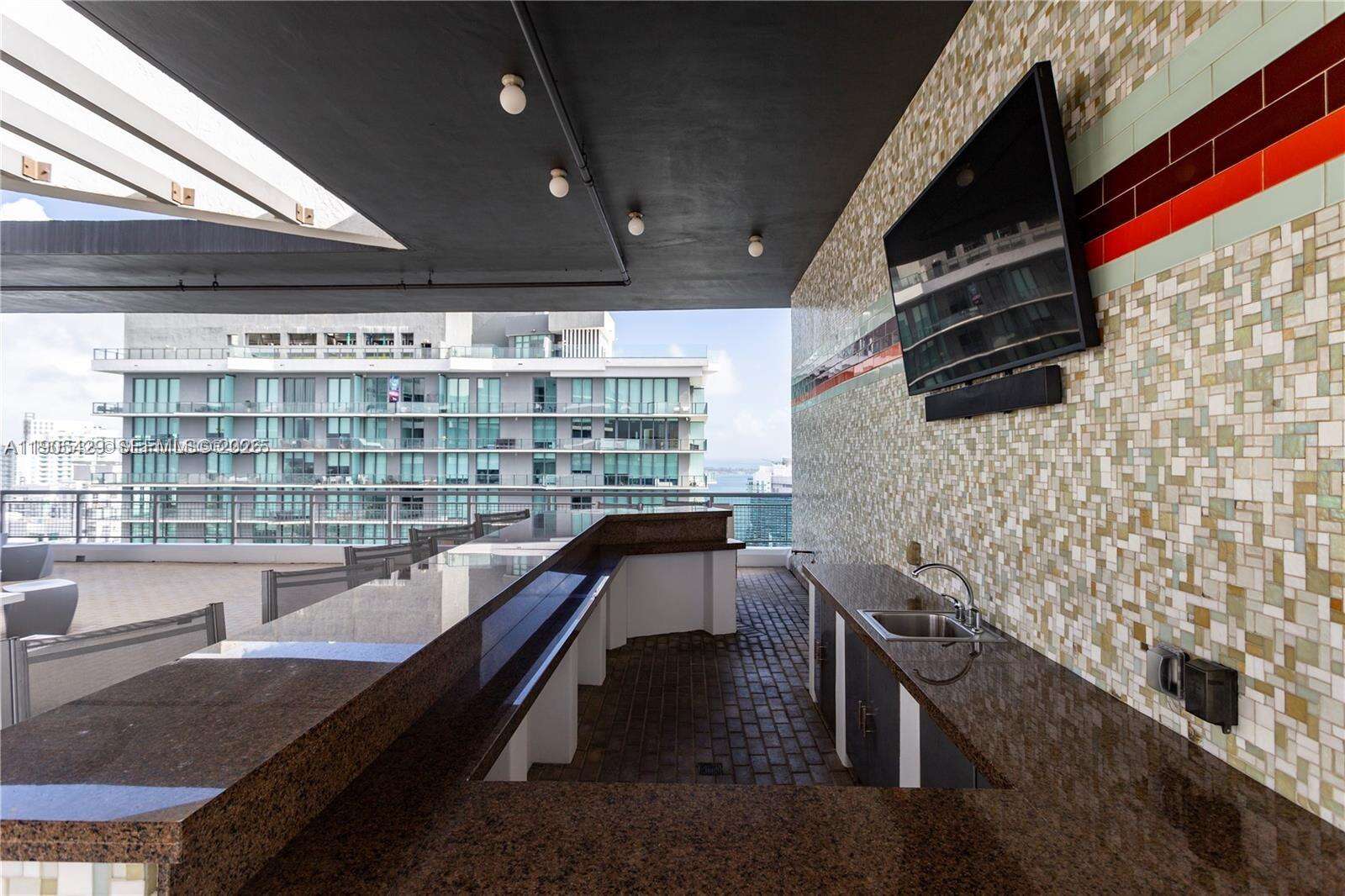 Infinity At Brickell at 60 13 St, Miami, FL 33130 - For Sale photo 42