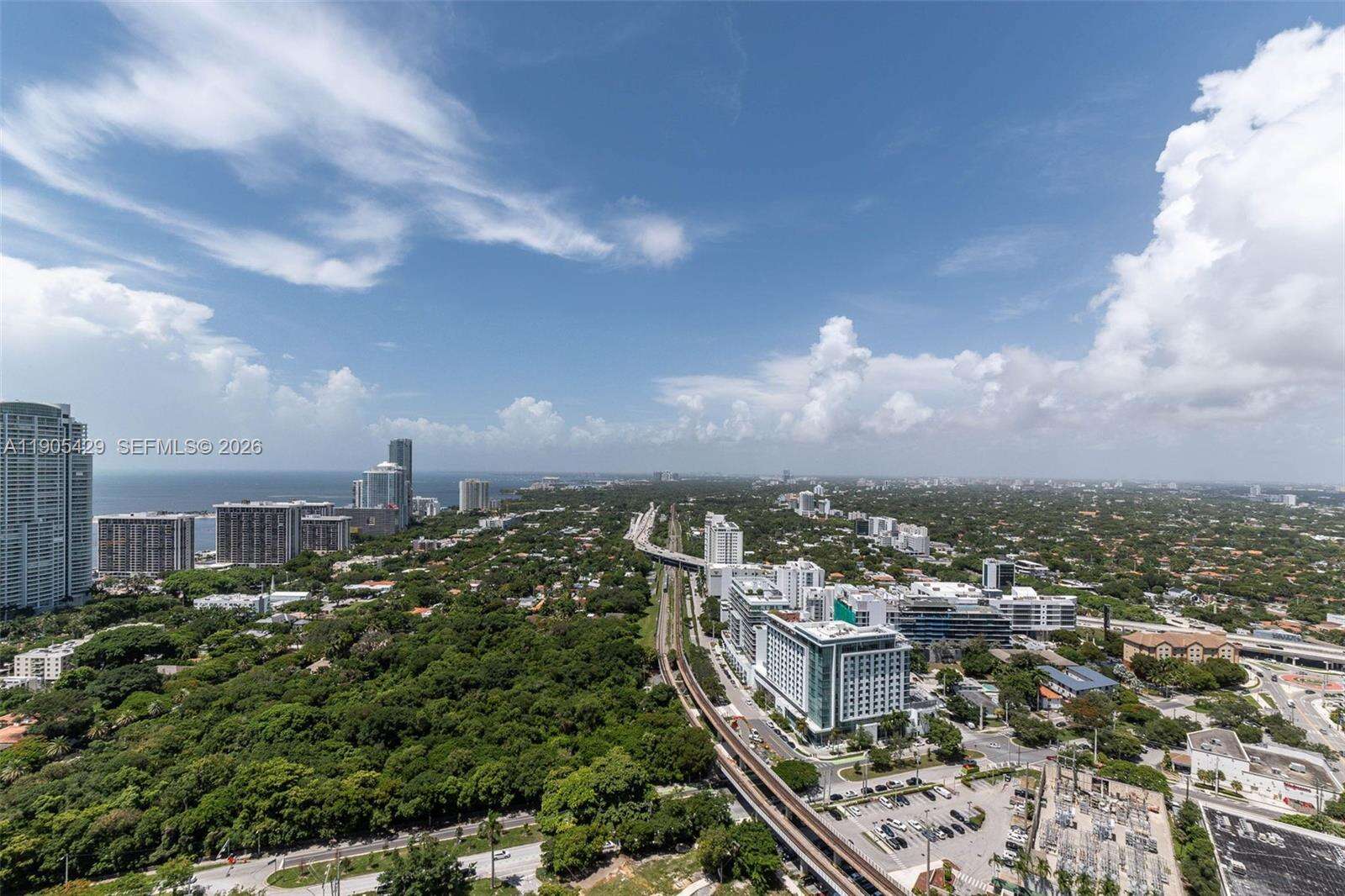 Infinity At Brickell at 60 13 St, Miami, FL 33130 - For Sale photo 6