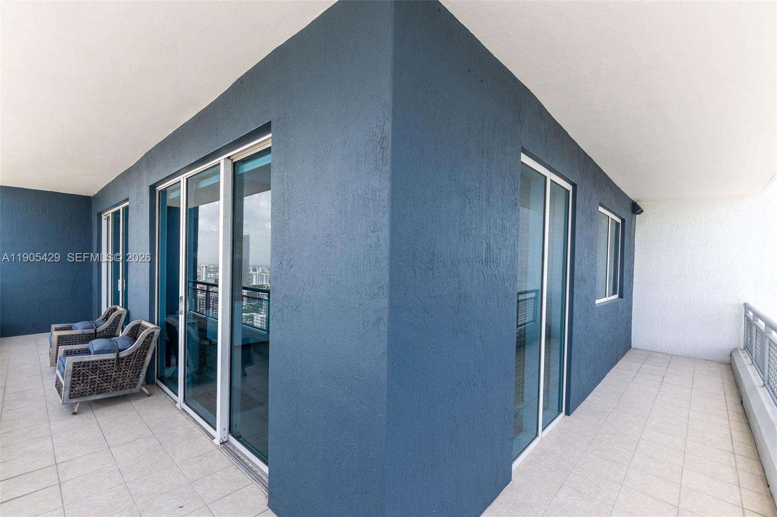 Infinity At Brickell at 60 13 St, Miami, FL 33130 - For Sale photo 7