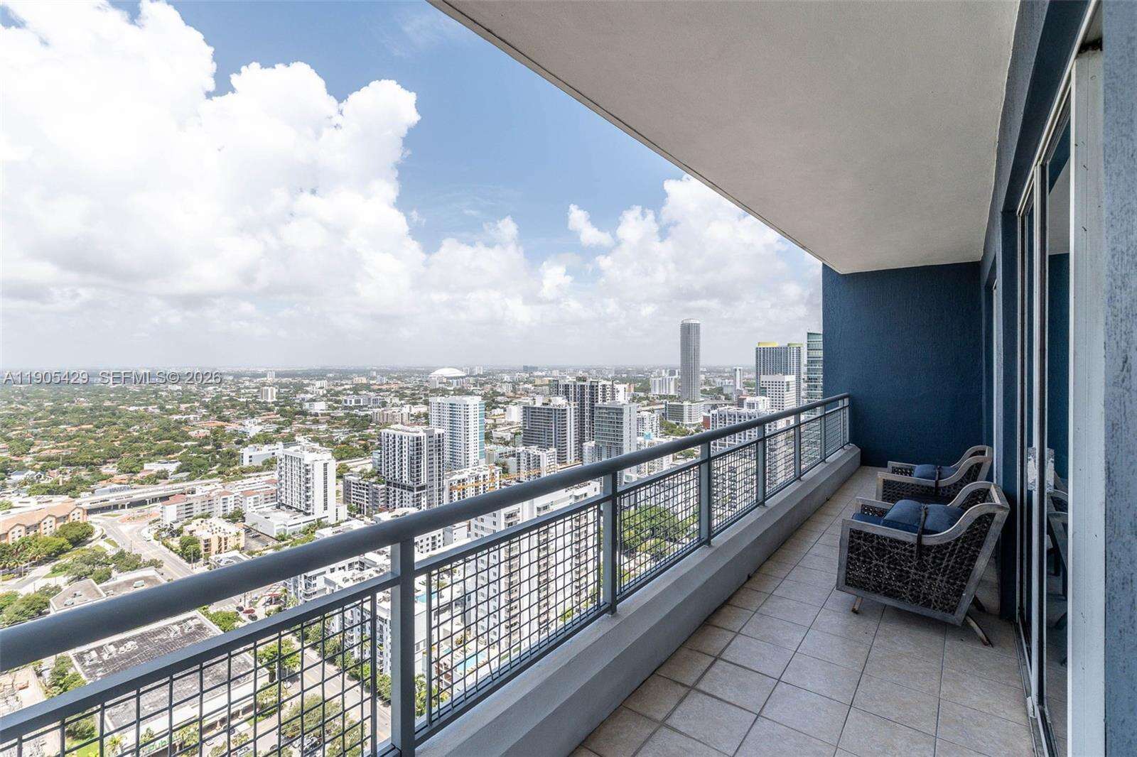 Infinity At Brickell at 60 13 St, Miami, FL 33130 - For Sale photo 8
