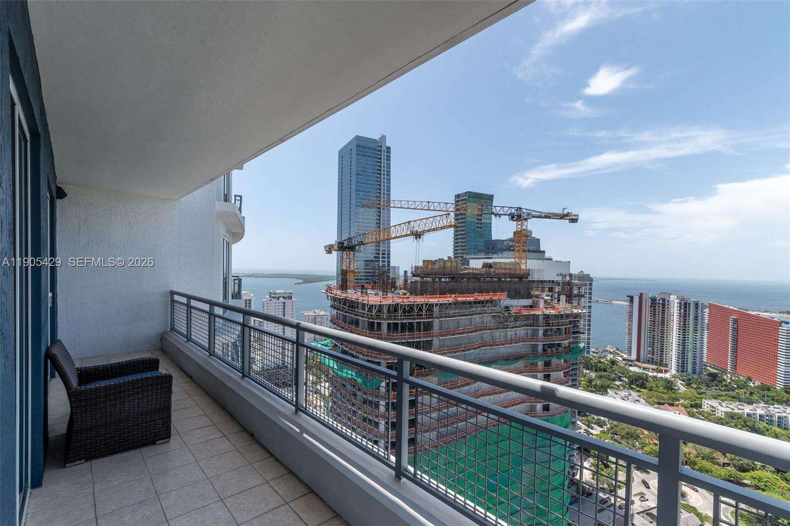 Infinity At Brickell at 60 13 St, Miami, FL 33130 - For Sale photo 9