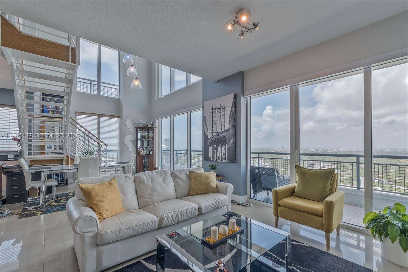 Infinity At Brickell at 60 13 St, Miami, FL 33130 - For Sale photo 10