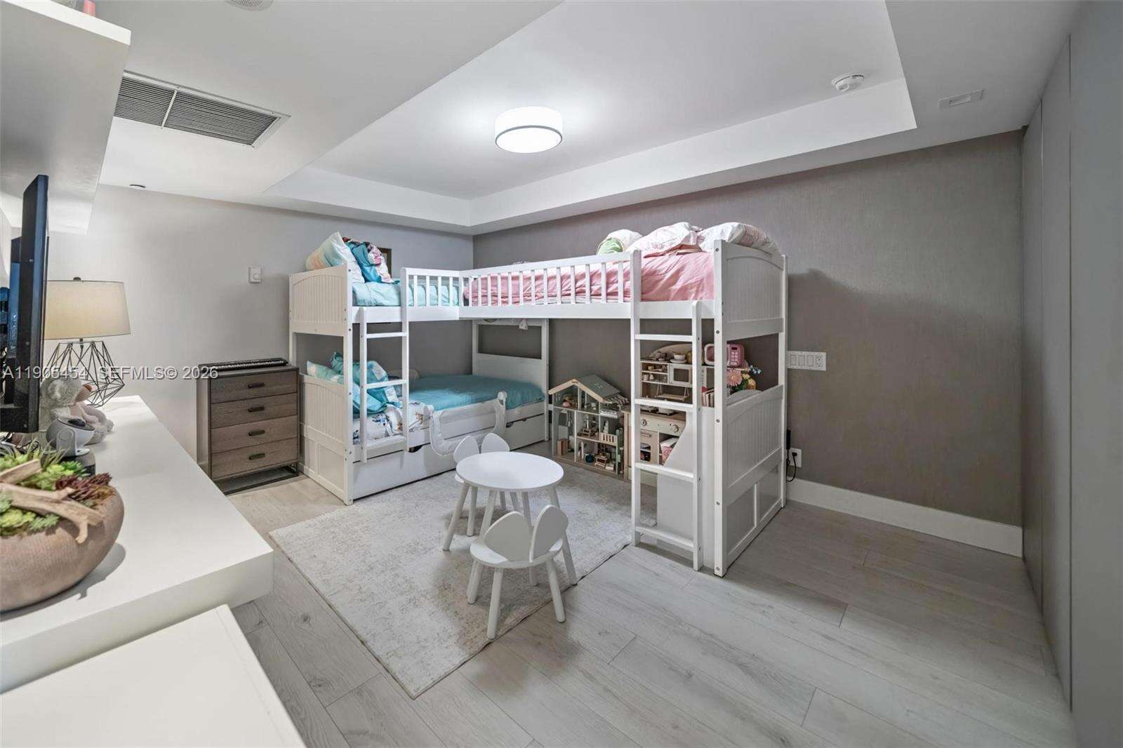 RONEY PALACE - 2301 Collins Ave, Miami Beach, FL 33139 | Picture 12