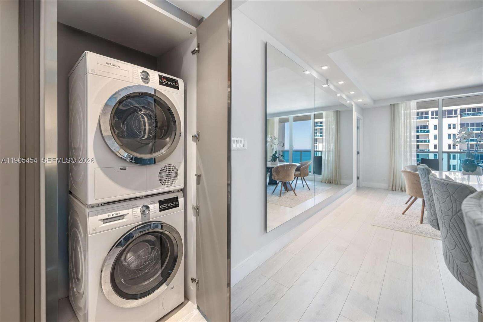 RONEY PALACE - 2301 Collins Ave, Miami Beach, FL 33139 | Picture 19