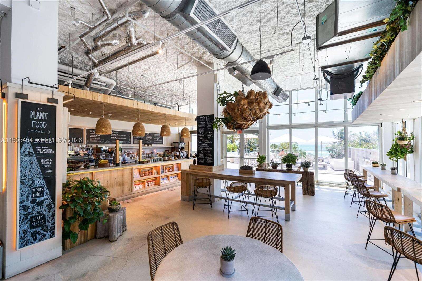 RONEY PALACE - 2301 Collins Ave, Miami Beach, FL 33139 | Picture 28