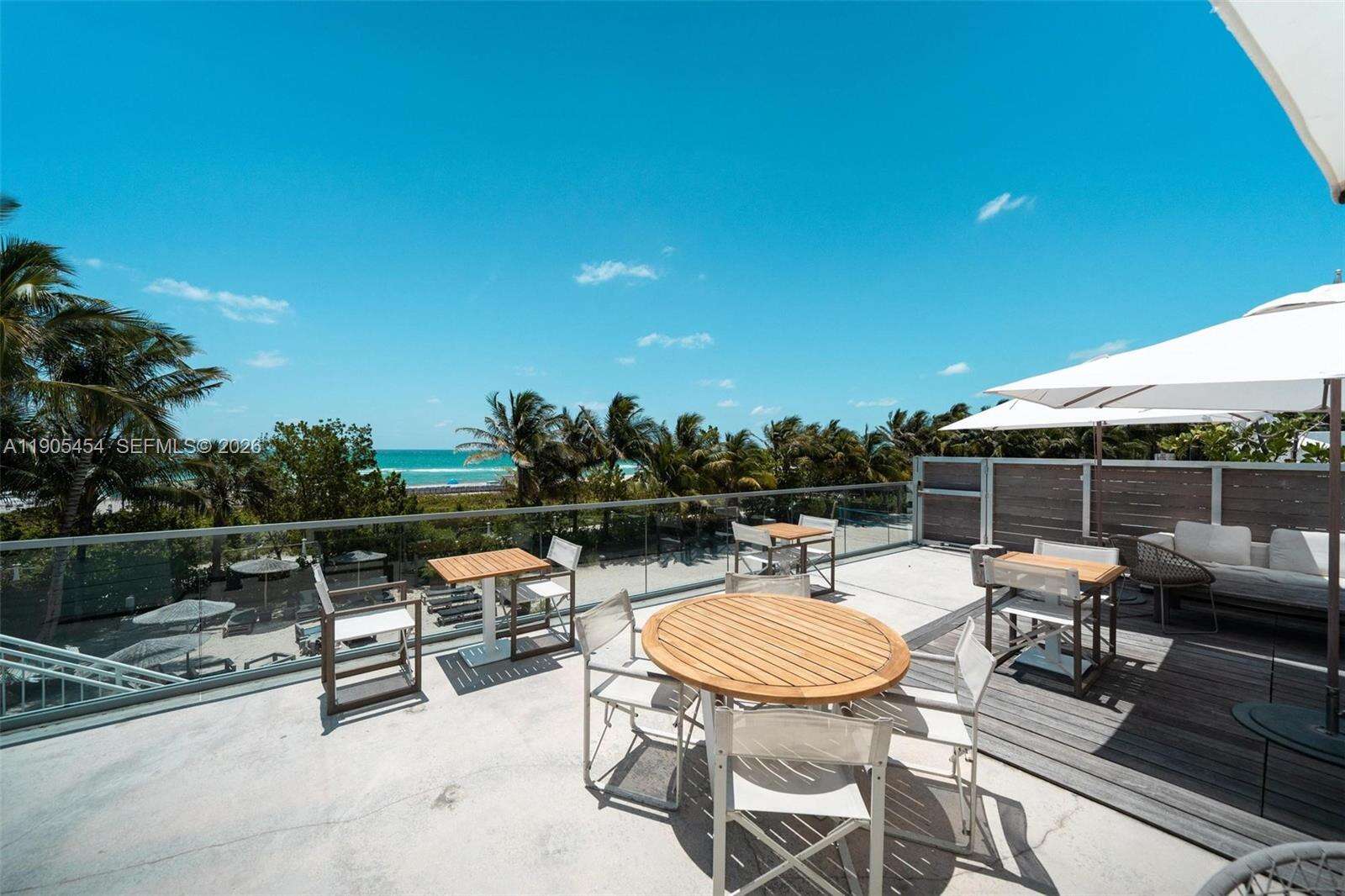 RONEY PALACE - 2301 Collins Ave, Miami Beach, FL 33139 | Picture 31