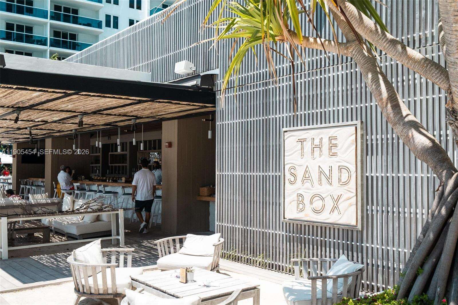 RONEY PALACE - 2301 Collins Ave, Miami Beach, FL 33139 | Picture 37