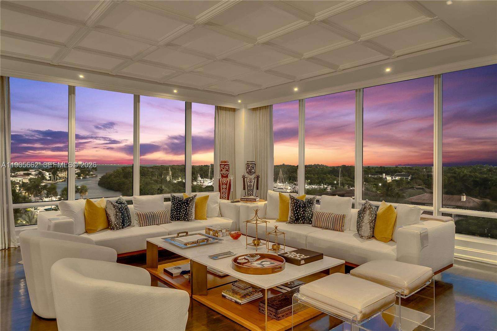 The Gables at 60 Edgewater Dr, Coral Gables, FL 33133 - For Sale photo 1